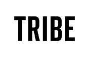 Tribe