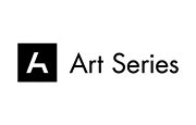 Art Series
