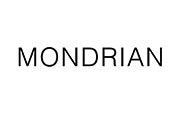 Mondrian